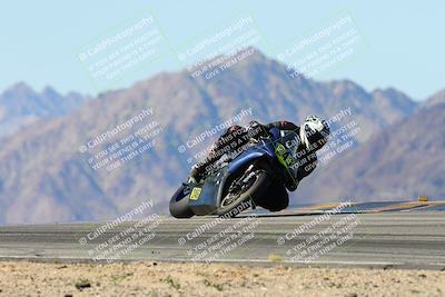 media/Apr-06-2024-CVMA (Sat) [[e845d64083]]/Race 13 Amateur Supersport Open (Holeshot Race)/